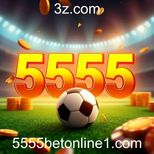 Jogos de Cassino Online em 2026