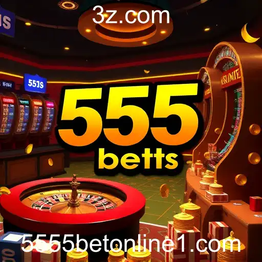 O Crescimento do Mercado de Cassinos Online em 2026