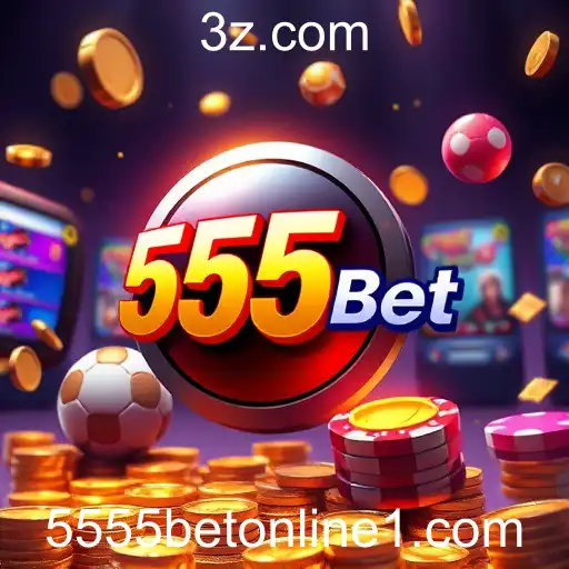 Tendências e Mudanças no Cenário dos Cassinos Online