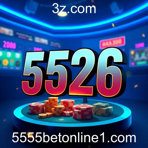 Innovations and Trends in Brazilian Online Casinos