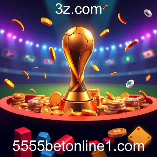 Expansão do Cassino Online no Brasil e as Novidades de 2025