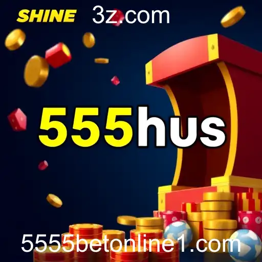 A Evolução do Cassino Online no Brasil