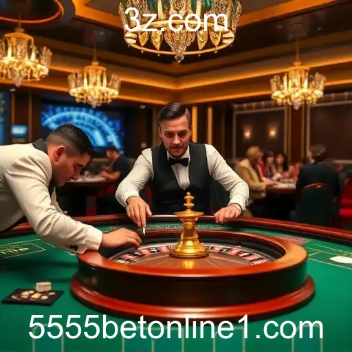 A Evolução do Jogo Online em 2026