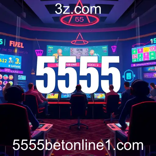 Expansão dos Cassinos Online e Novas Regulações em 2026