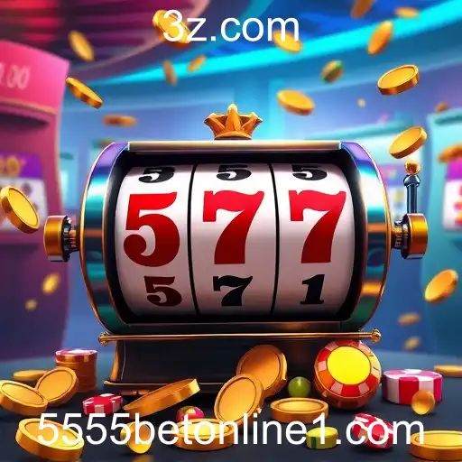 O Impacto das Regulamentações no Mercado de Cassinos Online