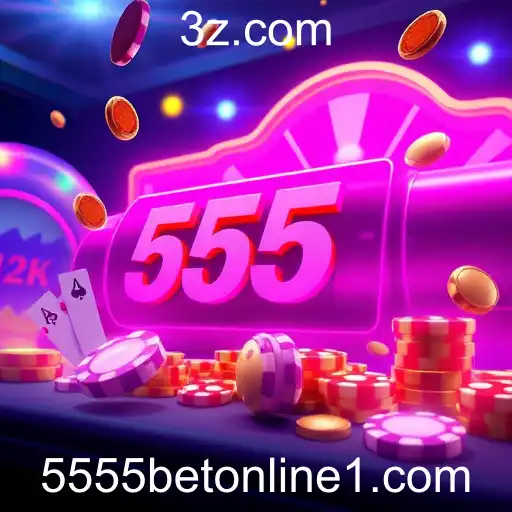 Crescimento dos Cassinos Online em 2026