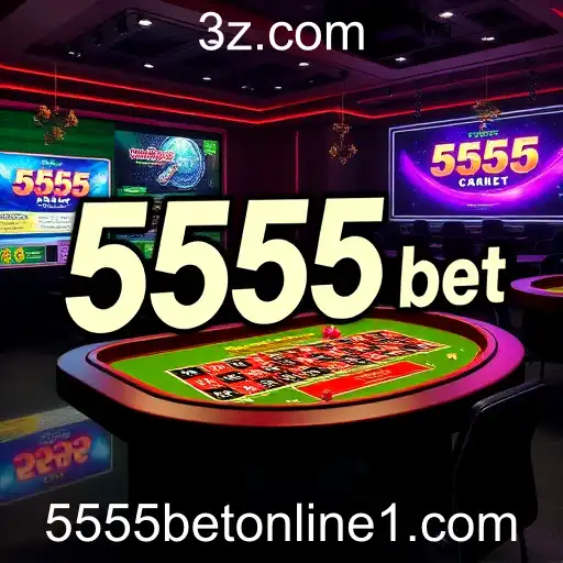 Crescimento dos Cassinos Online no Brasil