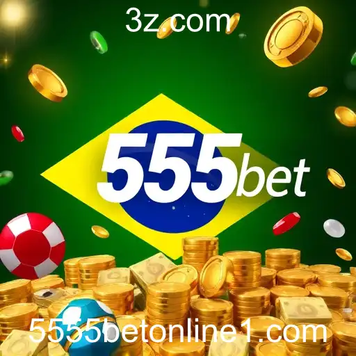 Crescimento do Jogo Online no Brasil em 2026