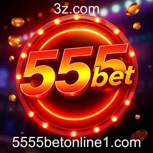 Crescimento dos Cassinos Online em 2026