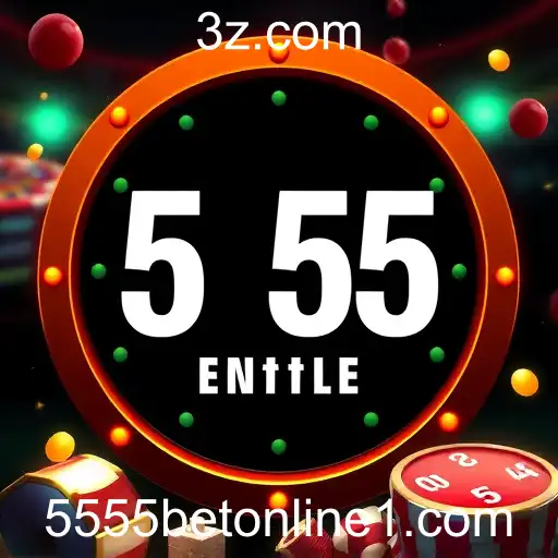 O Impacto do Crescimento dos Cassinos Online em 2026