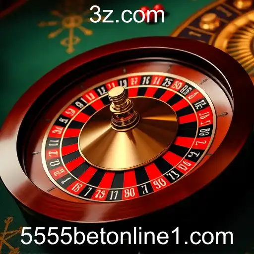 Impacto dos Cassinos Online em 2026