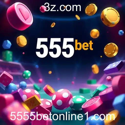 O Impacto dos Casinos Online Desde 2023