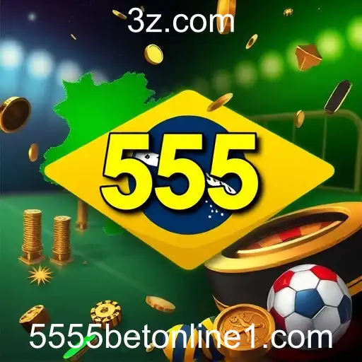 A Ascensão dos Cassinos Online no Brasil