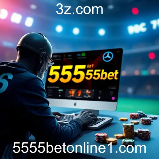 A Nova Era dos Cassinos Online no Brasil