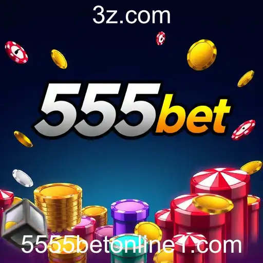 Crescimento dos Cassinos Online em 2026