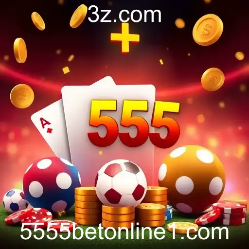 Crescimento dos Cassinos Online em 2025