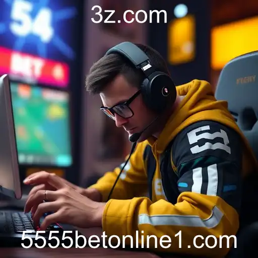 O Crescimento do Mercado de Cassinos Online no Brasil