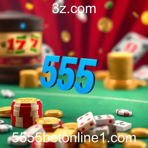 Mercado de Cassinos Online em 2026