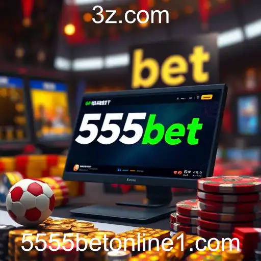 Crescimento dos Cassinos Online no Brasil