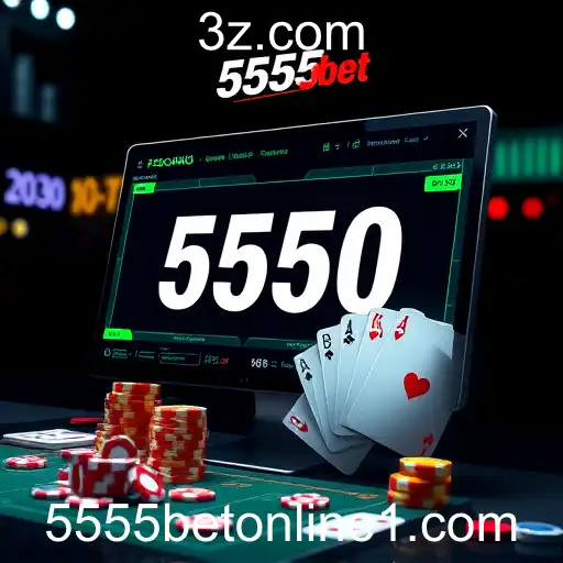 O Crescimento do Setor de Cassinos Online em 2025