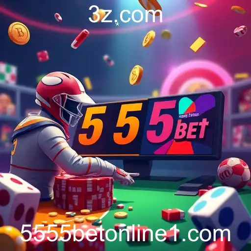 Tendências e Impactos dos Cassinos Online em 2026