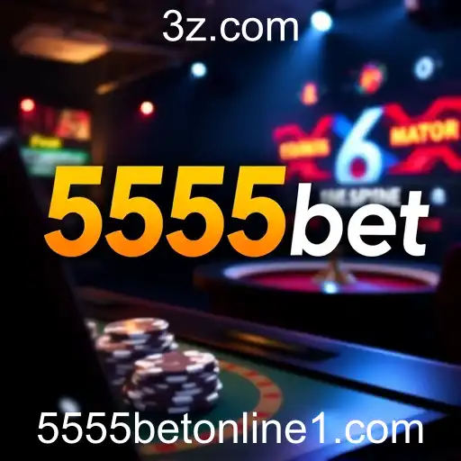 Tendências de Jogos Online em 2026