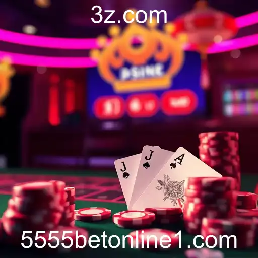 Tendências do Cassino Online em 2026