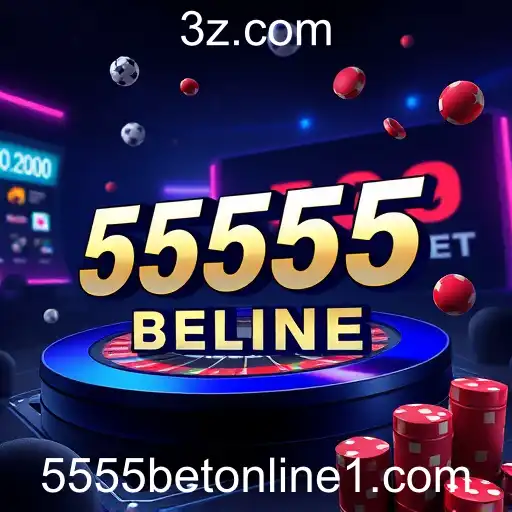 Transformação do Mercado de Cassinos Online em 2026