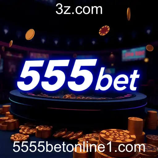 Avanço Tecnológico e Popularidade dos Cassinos Online