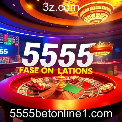 O Crescimento dos Cassinos Online no Brasil em 2026