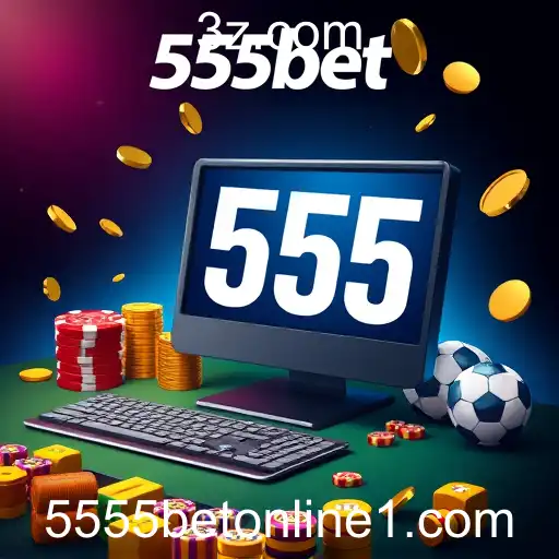 Crescimento dos Cassinos Online em 2026