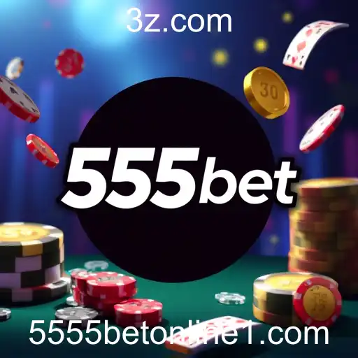 O Crescimento dos Cassinos Online em 2026