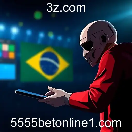 Tendências Emergentes nos Cassinos Online em 2026
