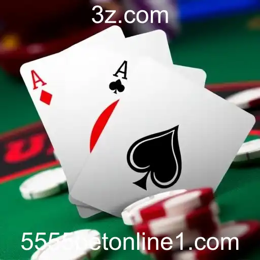 Avanços Recentes nos Jogos de Cassino Online