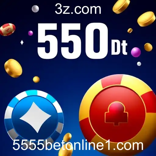 Ascensão dos Cassinos Online no Brasil