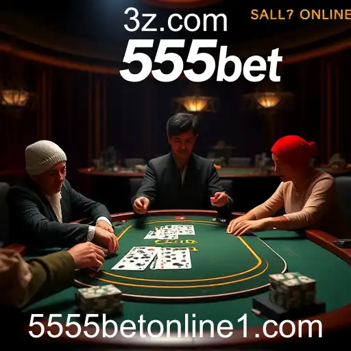 O Crescimento Sustentável dos Cassinos Online no Brasil