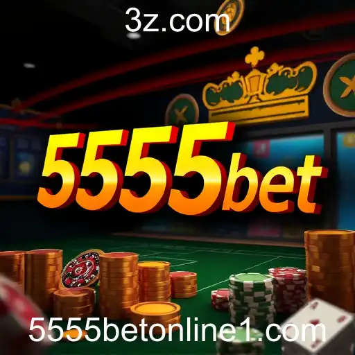 Novidades e Tendências do Cassino Online em 2026