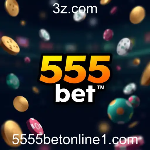 Tendências do Cassino Online no Contexto Atual