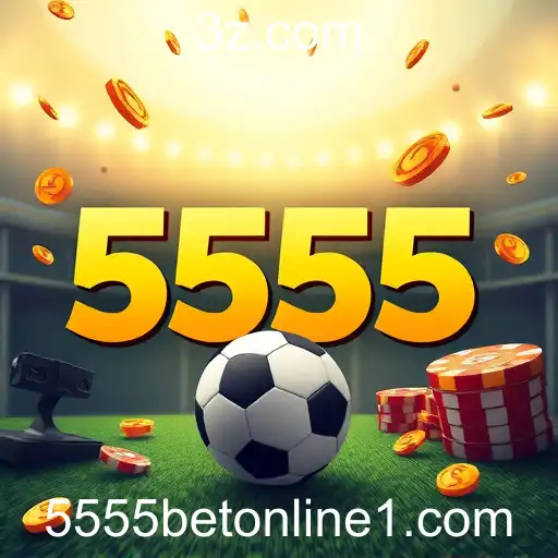 Tendências e Impactos dos Cassinos Online em 2026