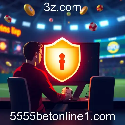 Tendências de Cassino Online em 2025