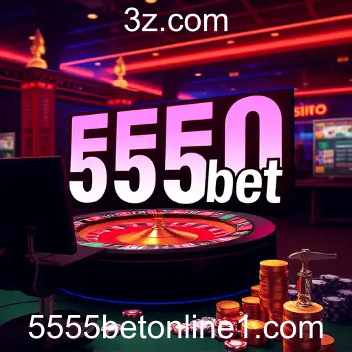 Expansão do Mercado de Cassinos Online em 2026