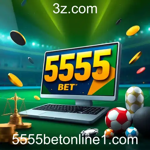 A Nova Era dos Cassinos Online no Brasil